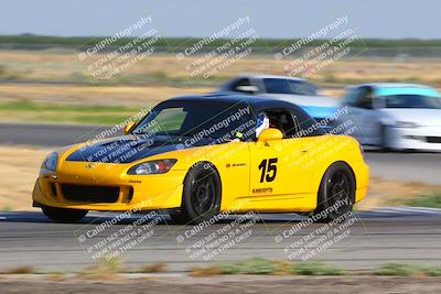 media/May-27-2023-Speed SF (Sat) [[e7f11e4c2d]]/Gold Group/Session 1 (Sweeper)/